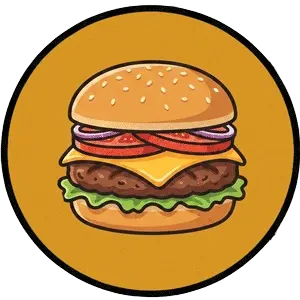 برگر
