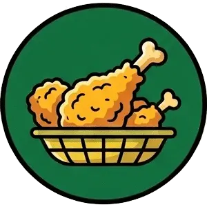 سوخاری
